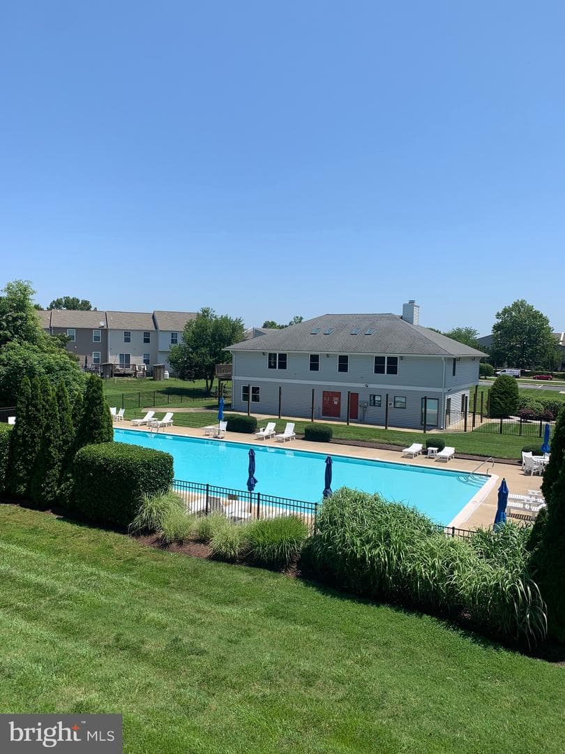 1803 Marion Quimby Drive photo 30