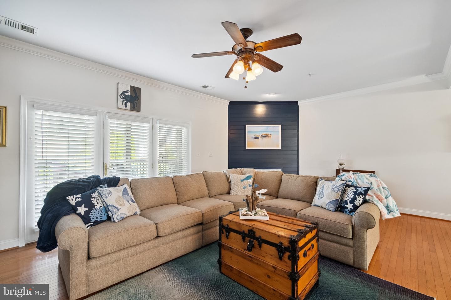 1803 Marion Quimby Drive photo 9
