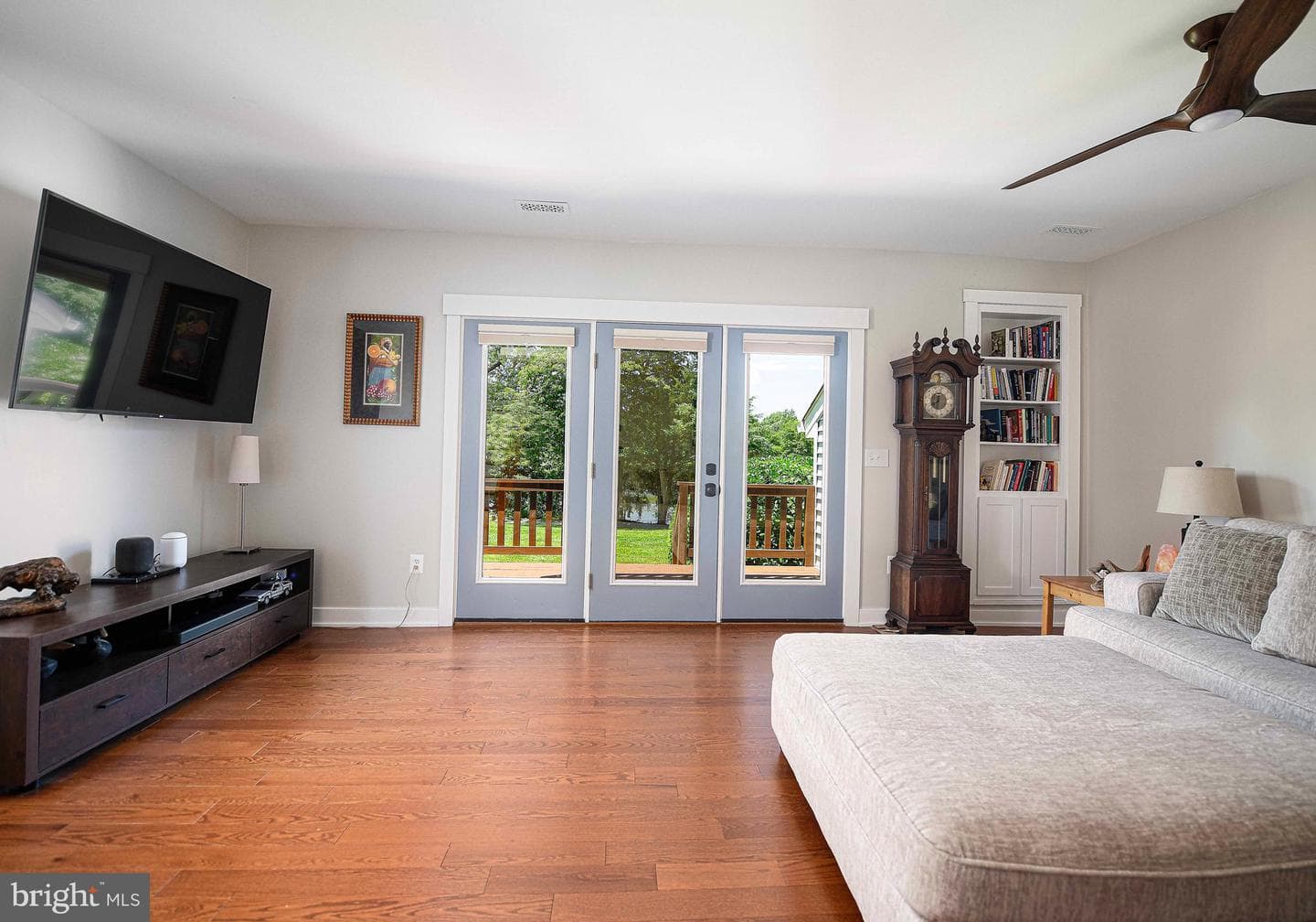 1103 Marion Quimby Drive photo 15