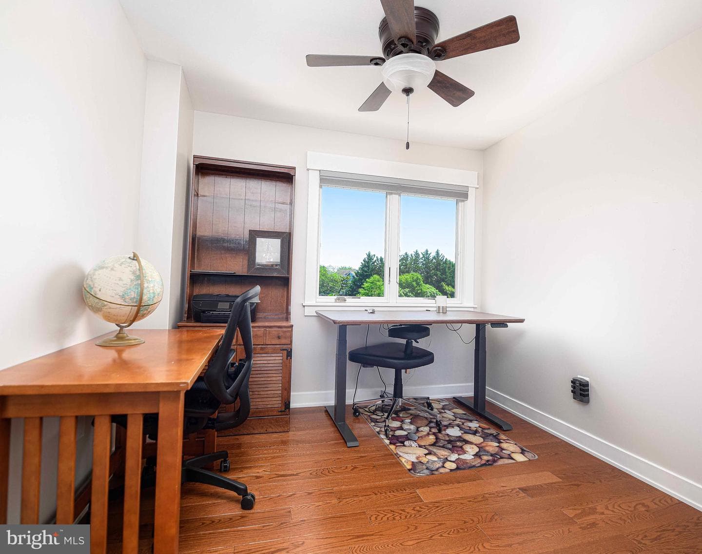 1103 Marion Quimby Drive photo 25
