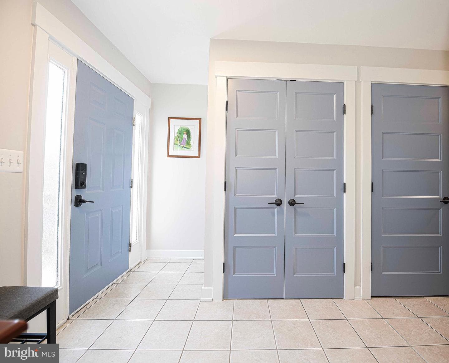 1103 Marion Quimby Drive photo 8