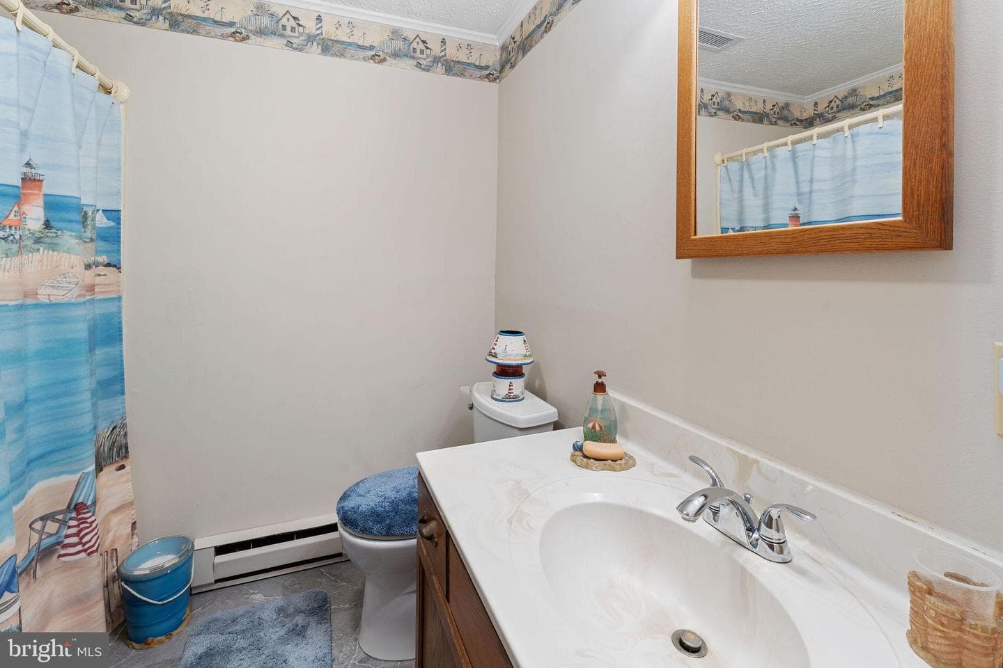116 Kent Point Road photo 25