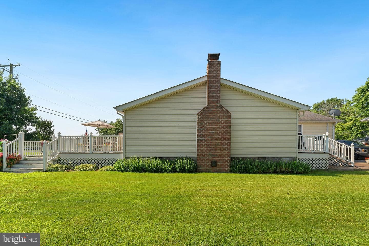 116 Kent Point Road photo 5
