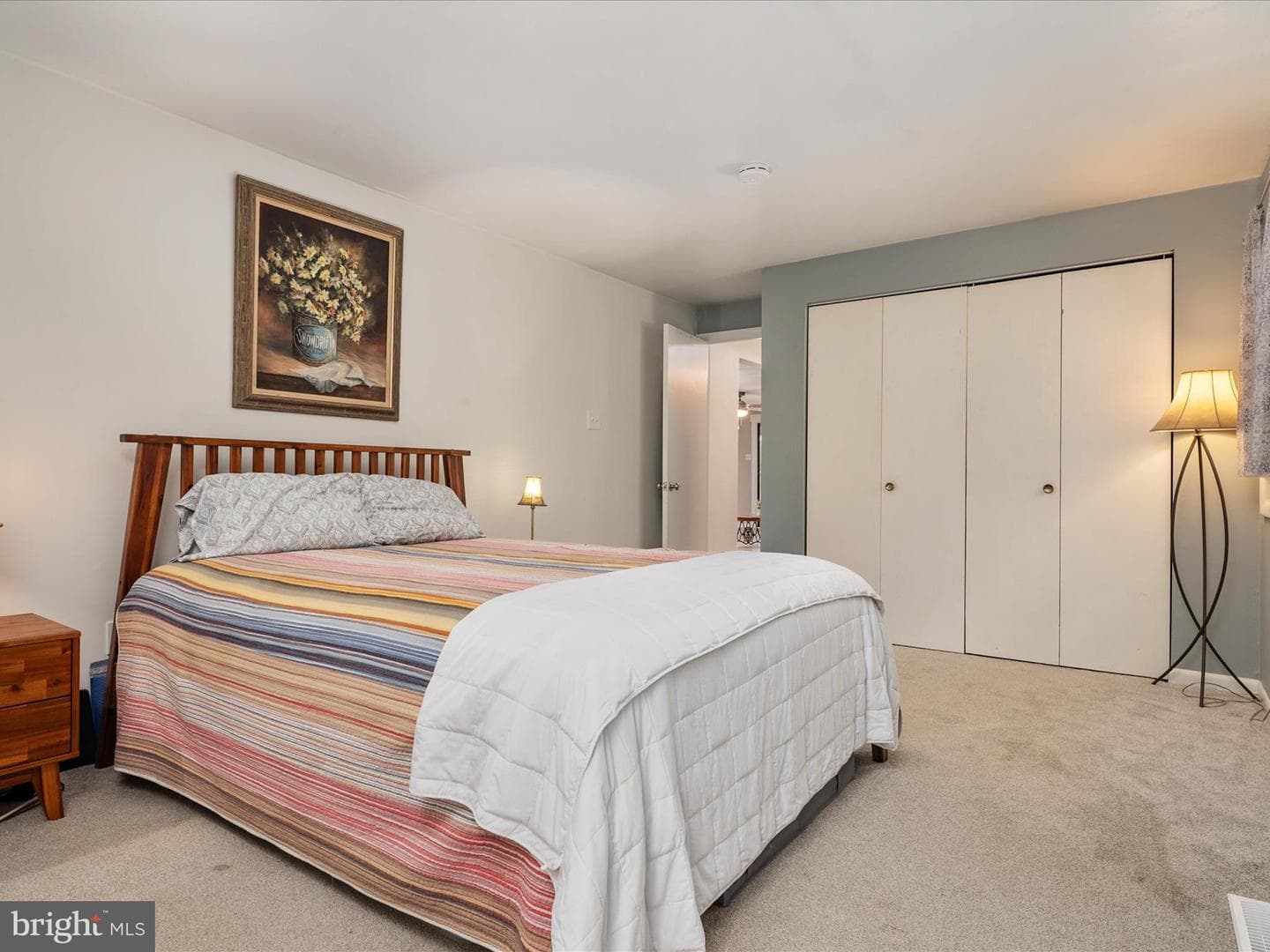 312 William Way photo 15
