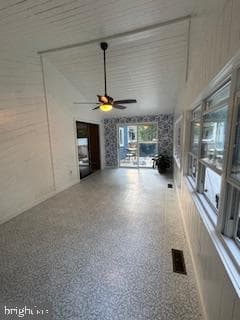 312 William Way photo 20