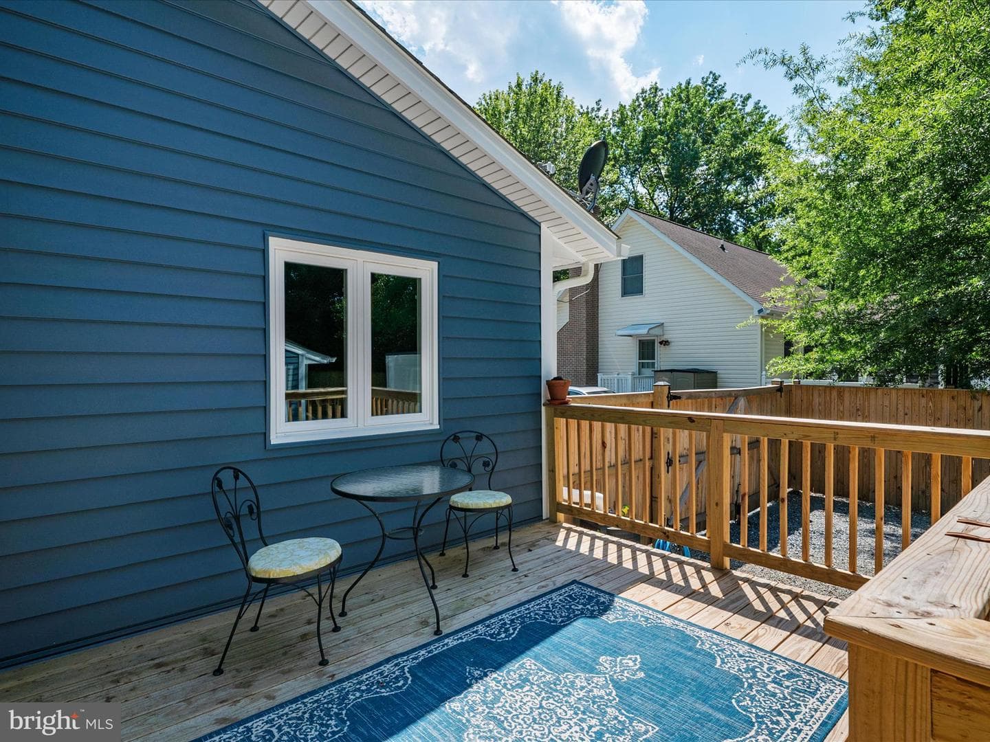 312 William Way photo 22