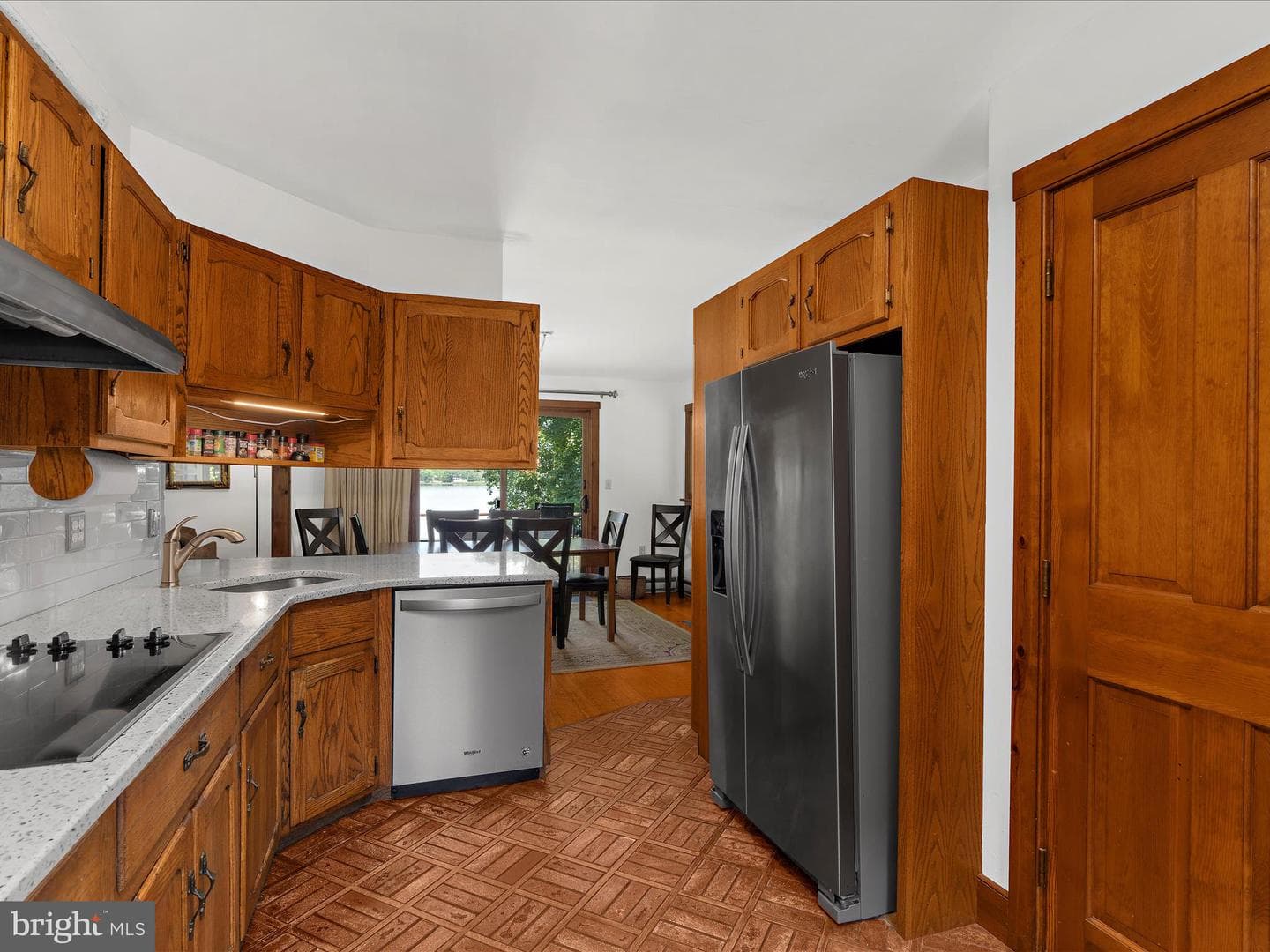 209 Rivershore Road photo 13