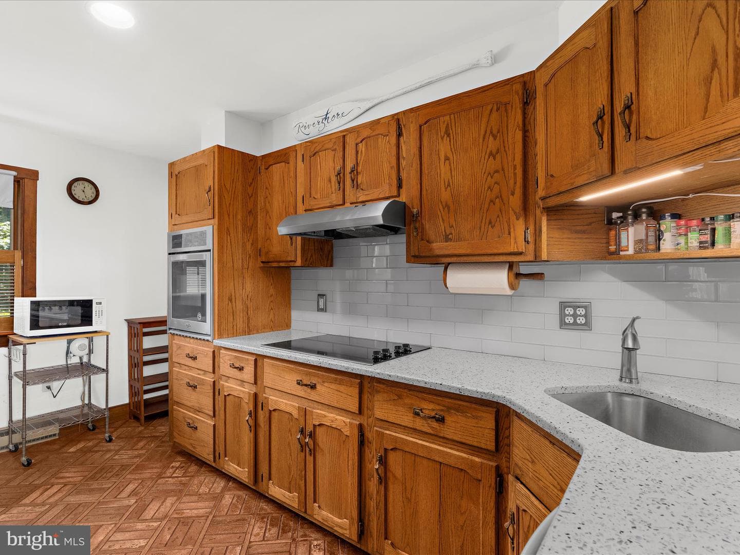 209 Rivershore Road photo 14