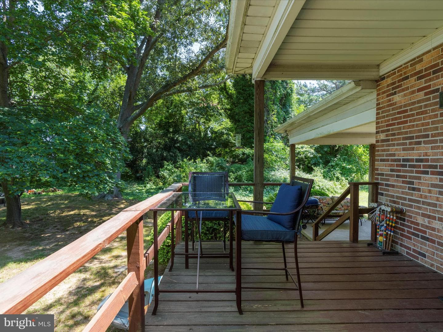 209 Rivershore Road photo 24