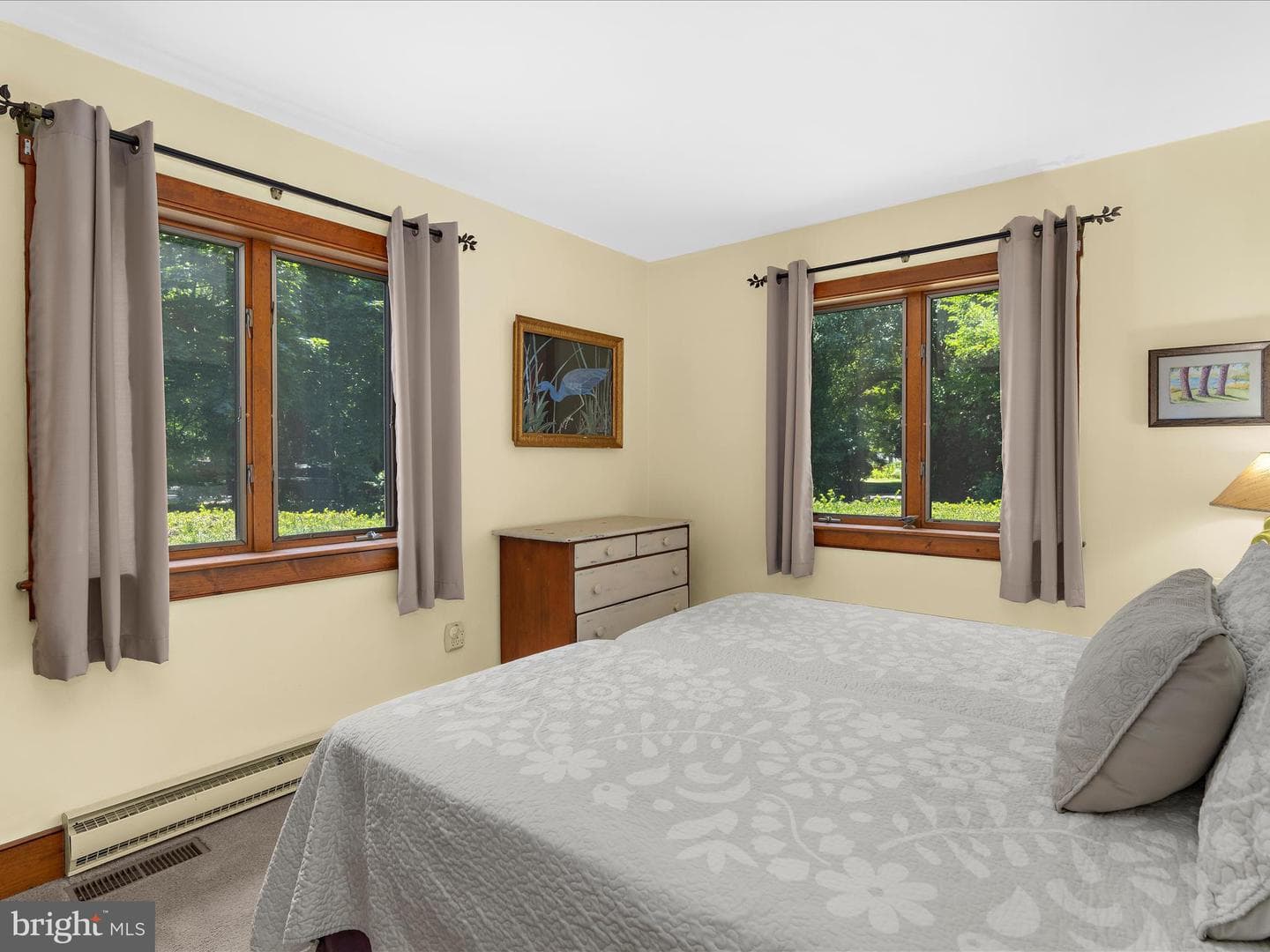 209 Rivershore Road photo 27
