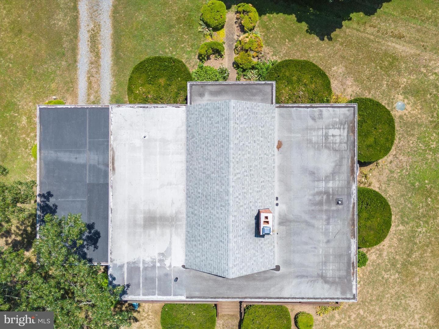 209 Rivershore Road photo 40