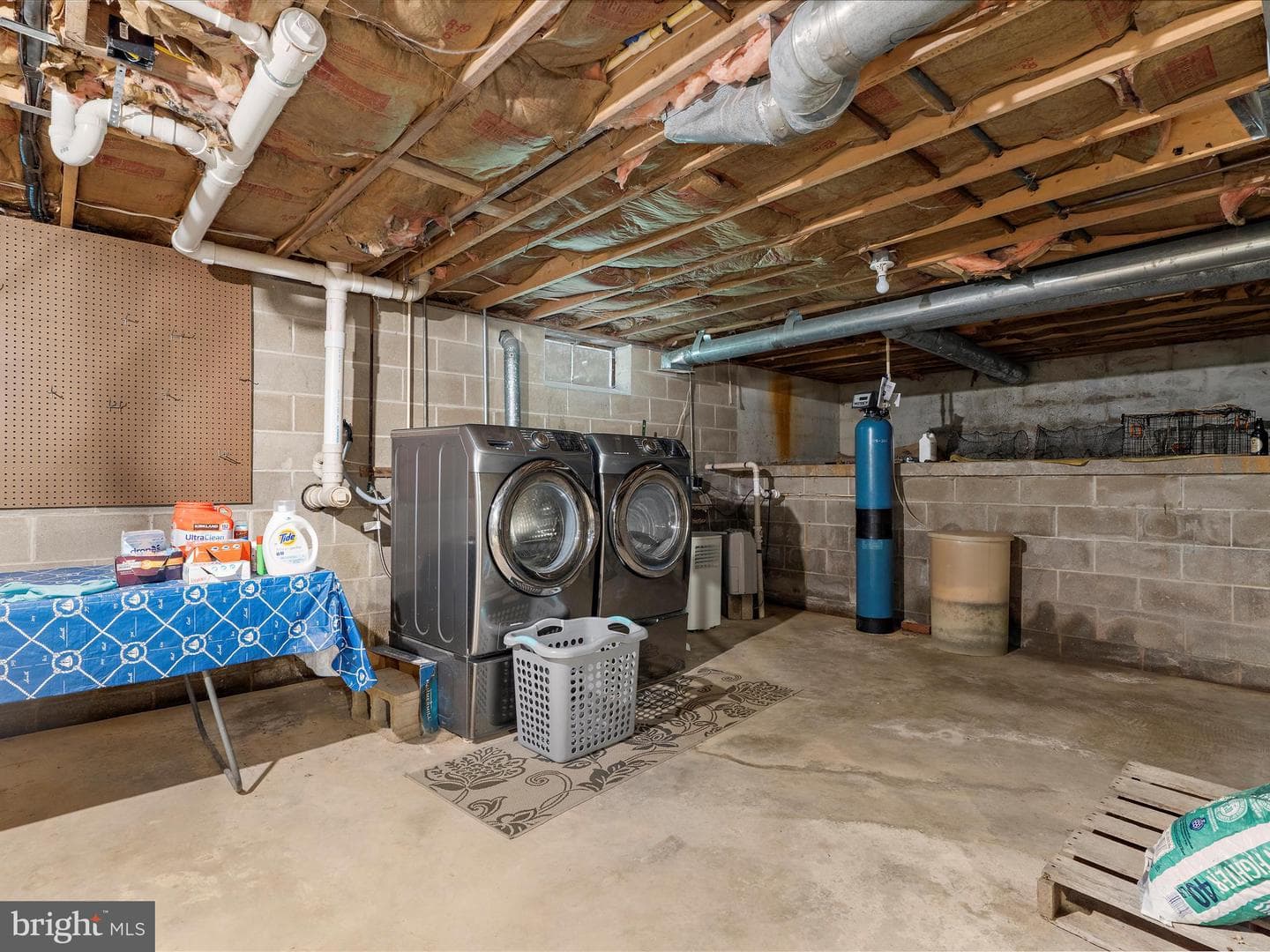 209 Rivershore Road photo 43