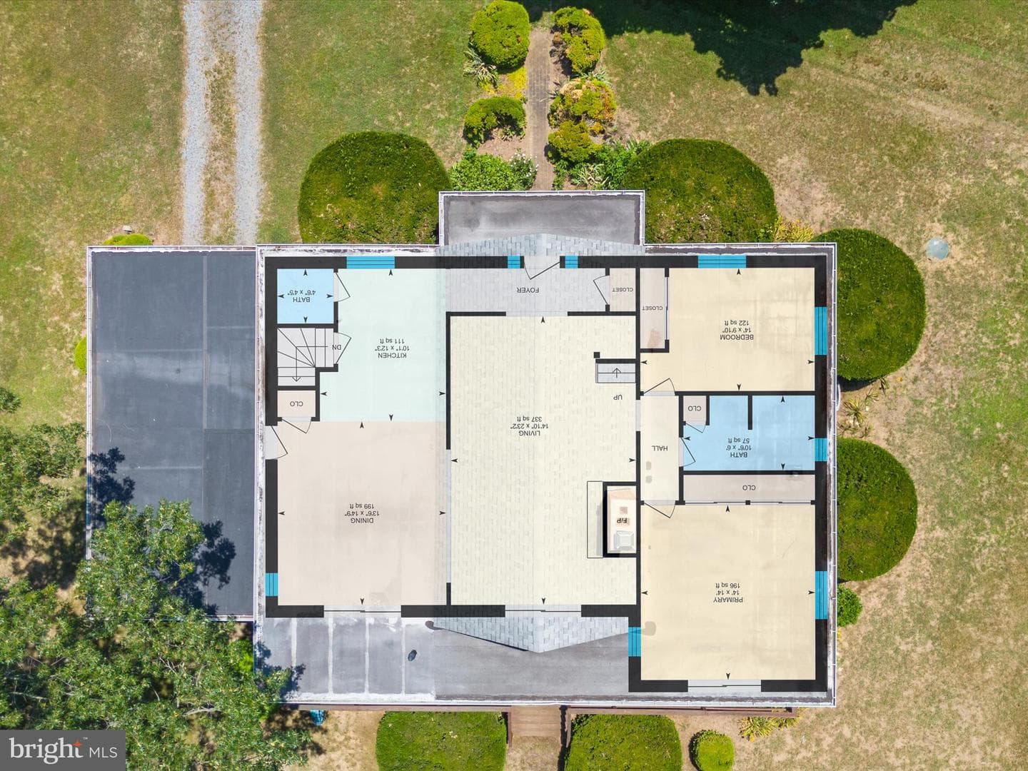 209 Rivershore Road photo 47