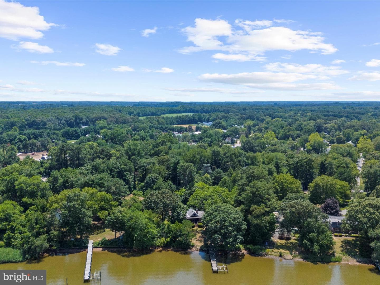 209 Rivershore Road photo 57