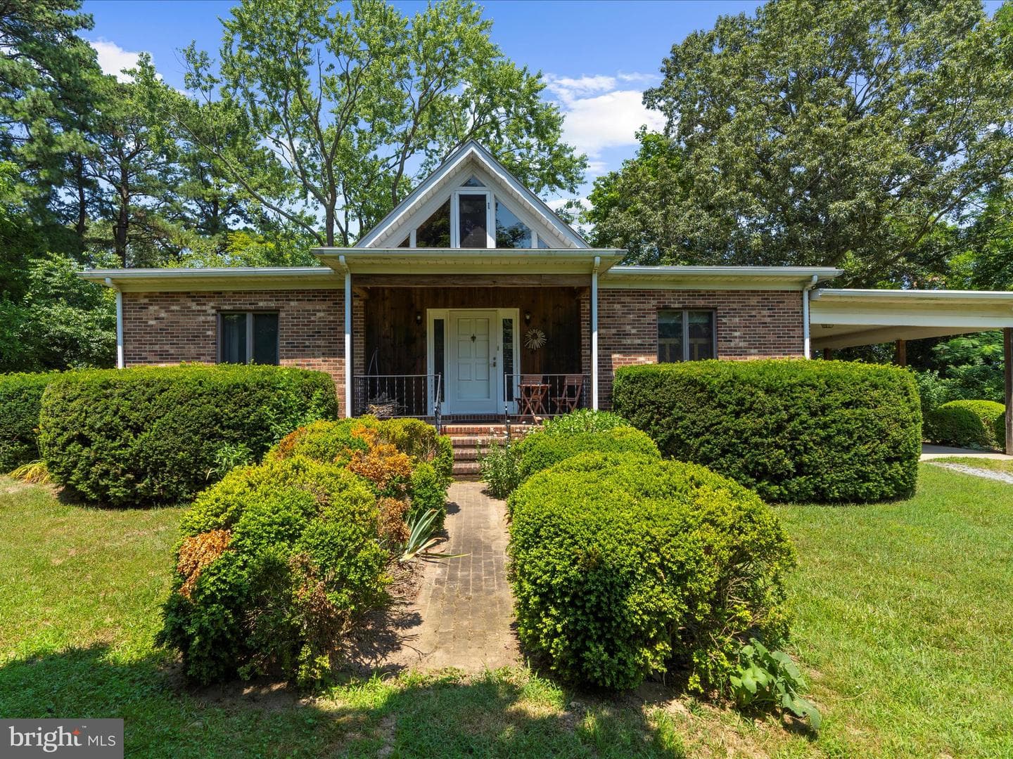 209 Rivershore Road photo 9