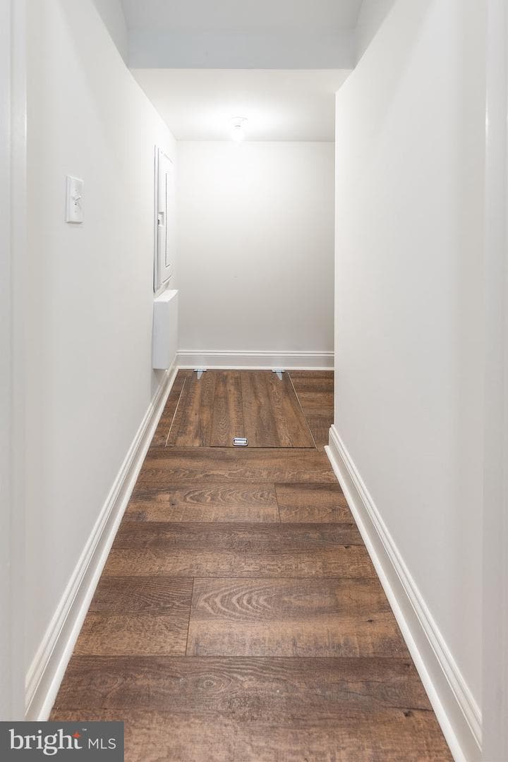 305 N Lake photo 38