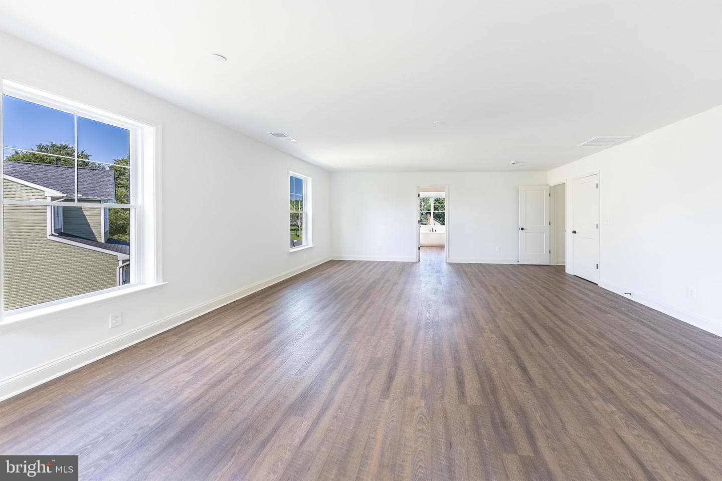 305 N Lake photo 44