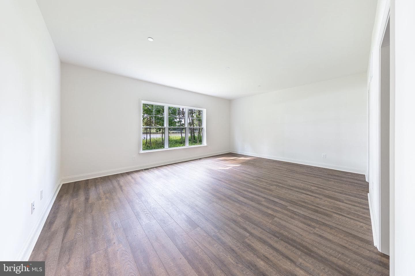 305 N Lake photo 71