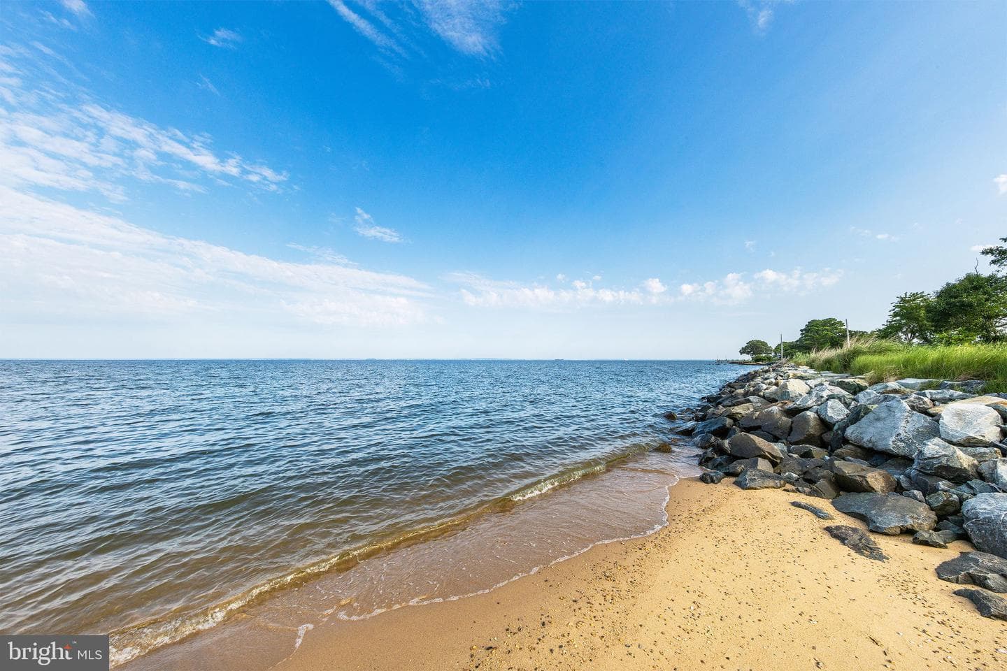 305 N Lake photo 93
