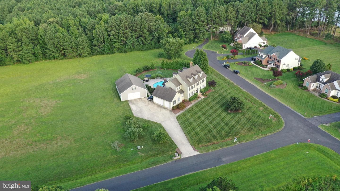 105 Port Court photo 11