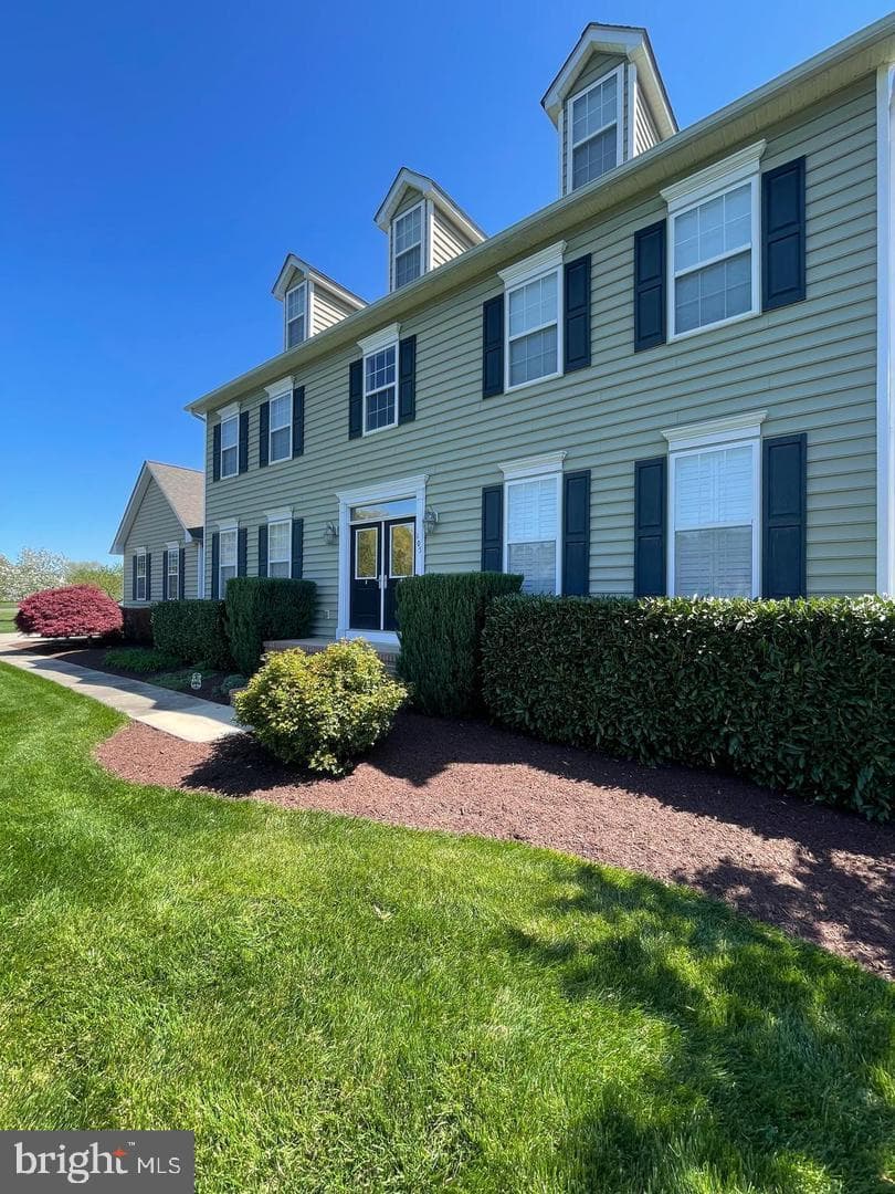 105 Port Court photo 14