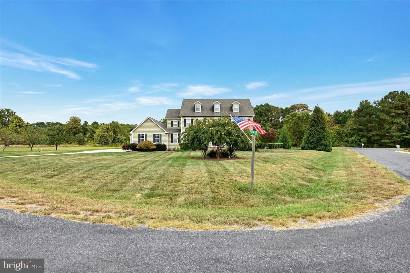 105 Port Court photo 17
