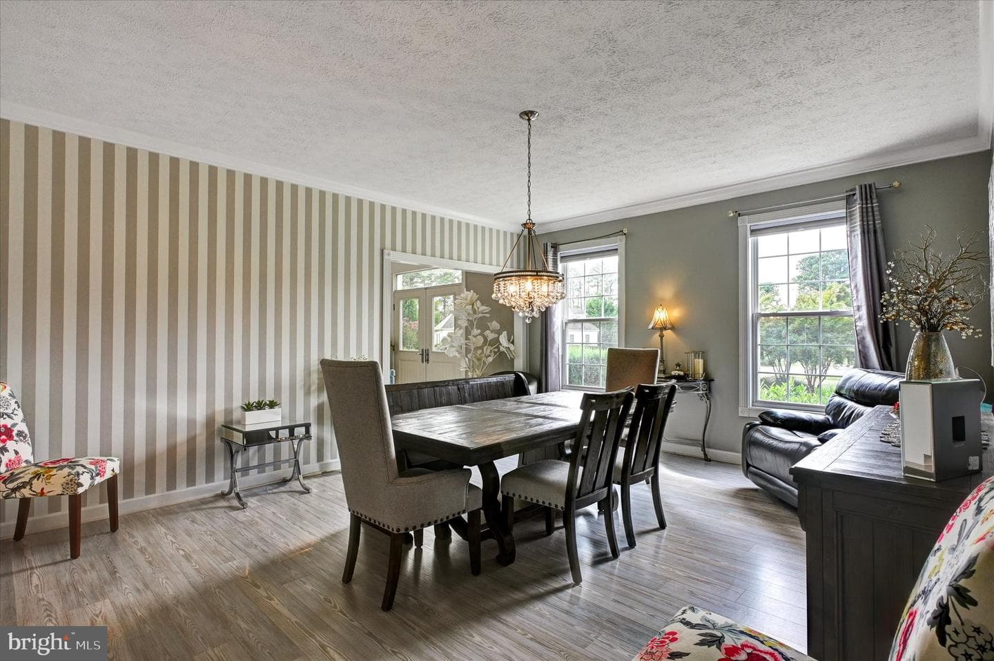 105 Port Court photo 26