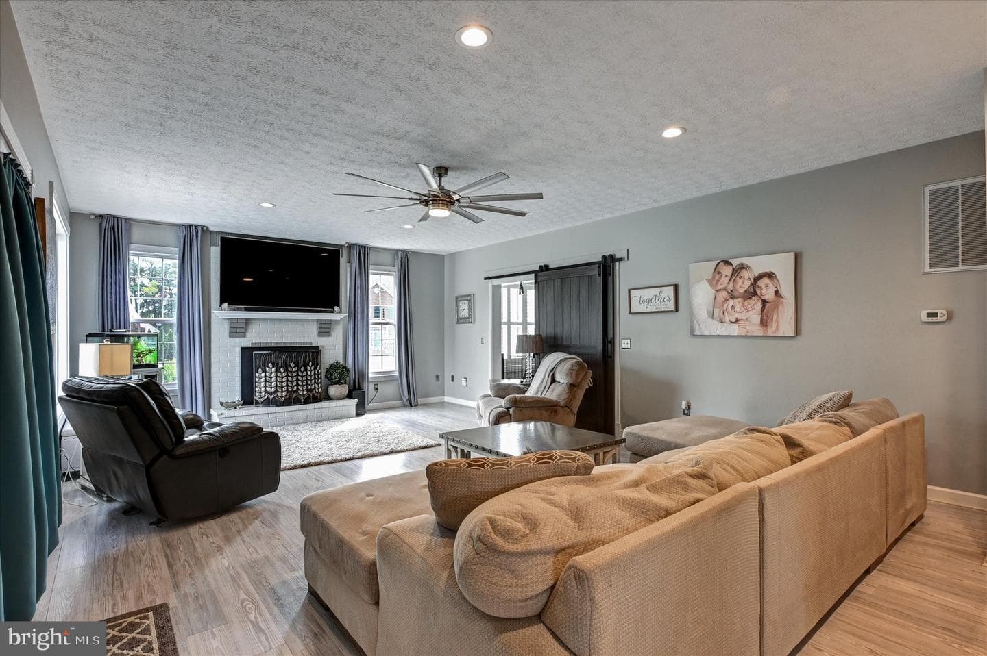 105 Port Court photo 41