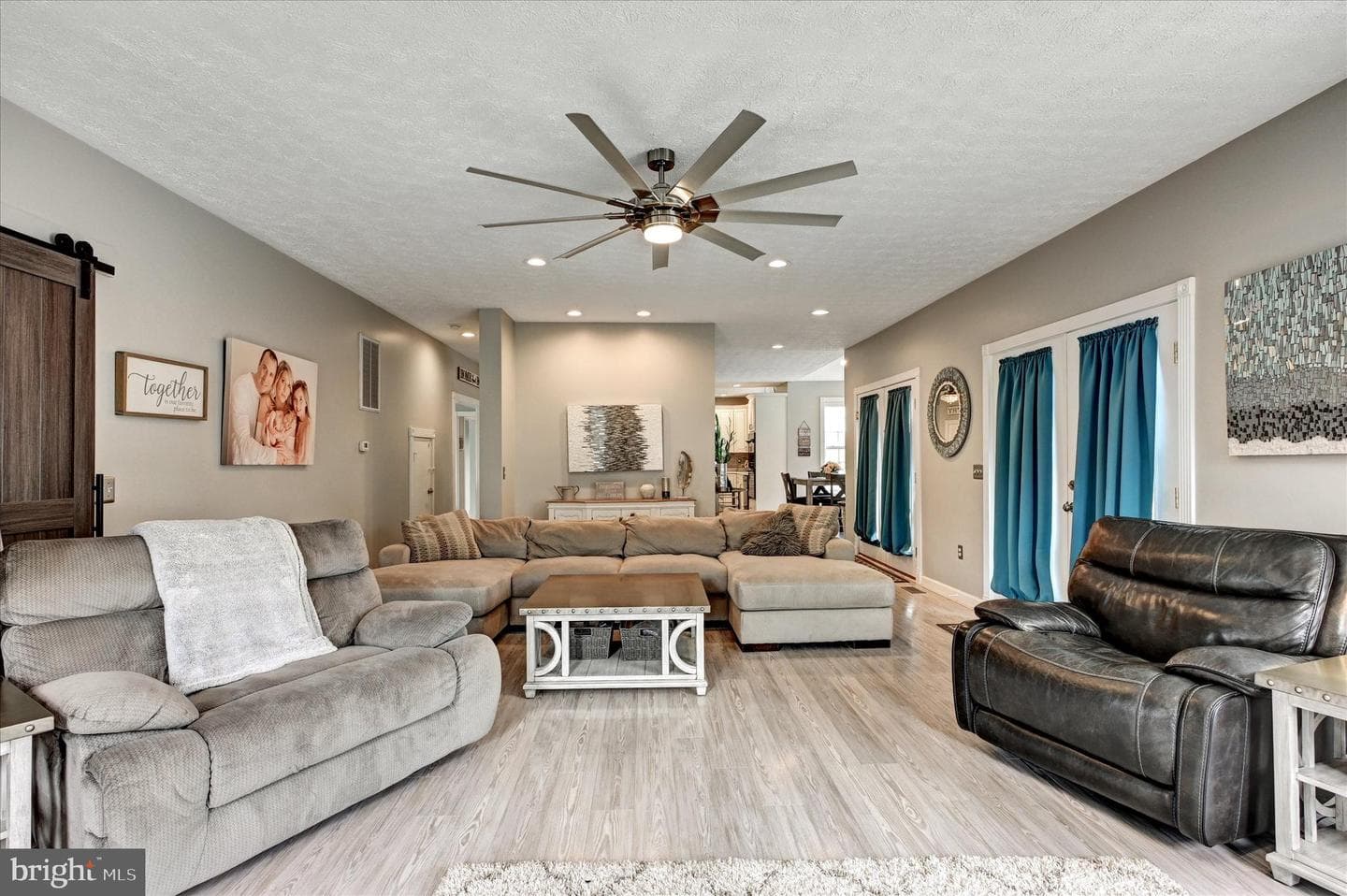 105 Port Court photo 42