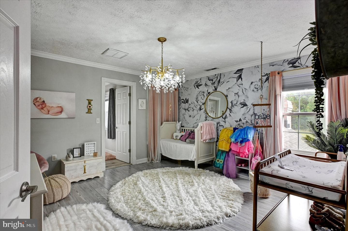 105 Port Court photo 51