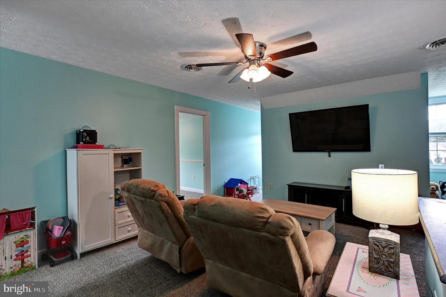 105 Port Court photo 65