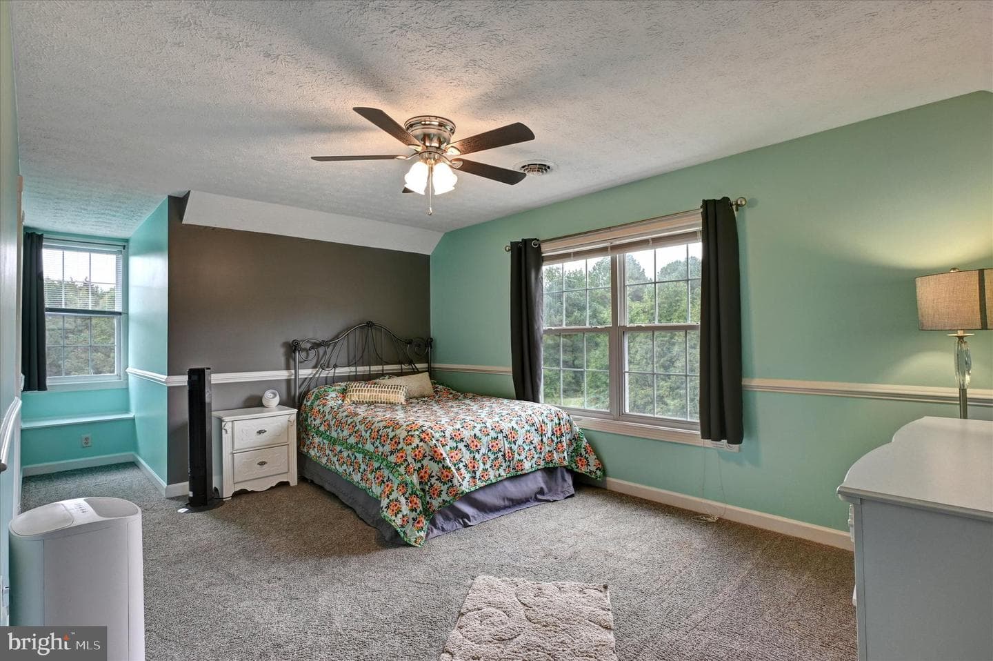 105 Port Court photo 66