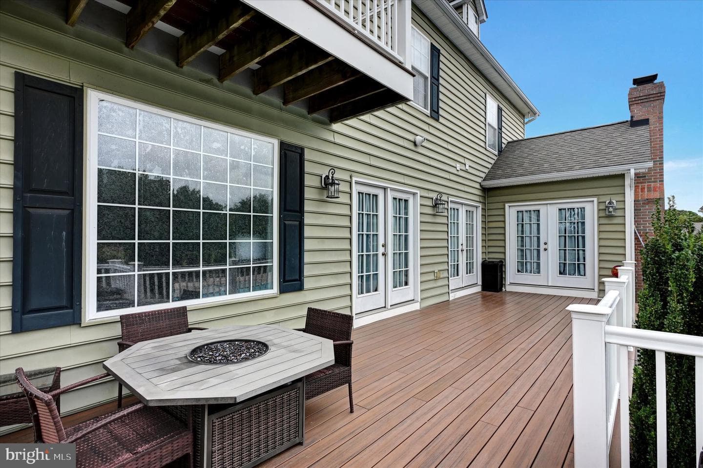 105 Port Court photo 71