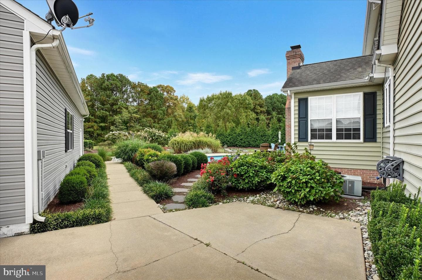 105 Port Court photo 76