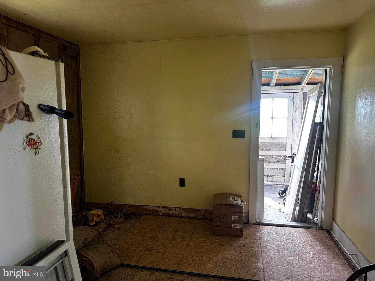 1500 Roe Ingleside Road photo 5