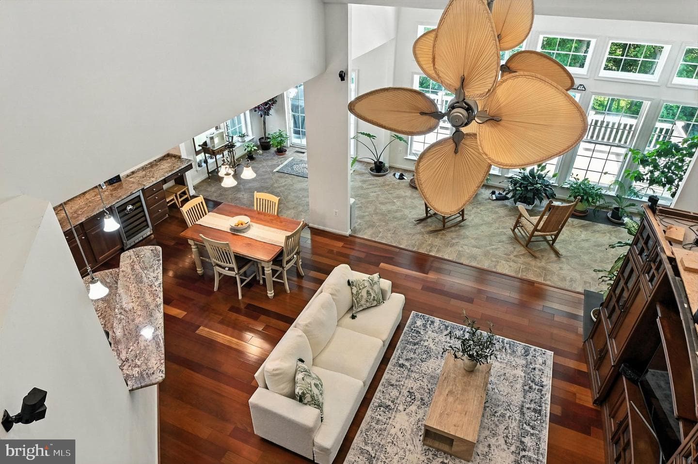 371 Overture Way photo 18