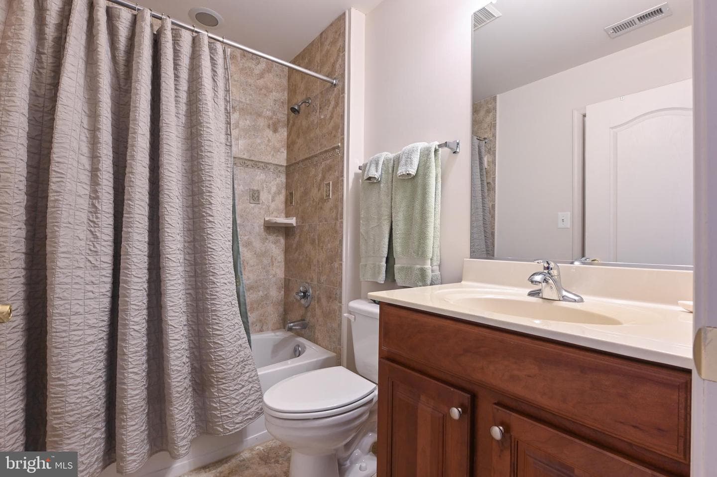 371 Overture Way photo 33