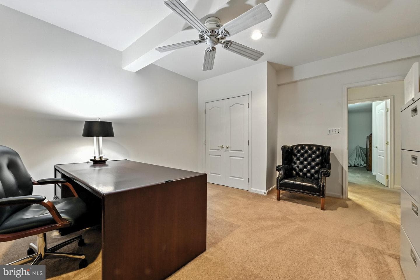 371 Overture Way photo 39
