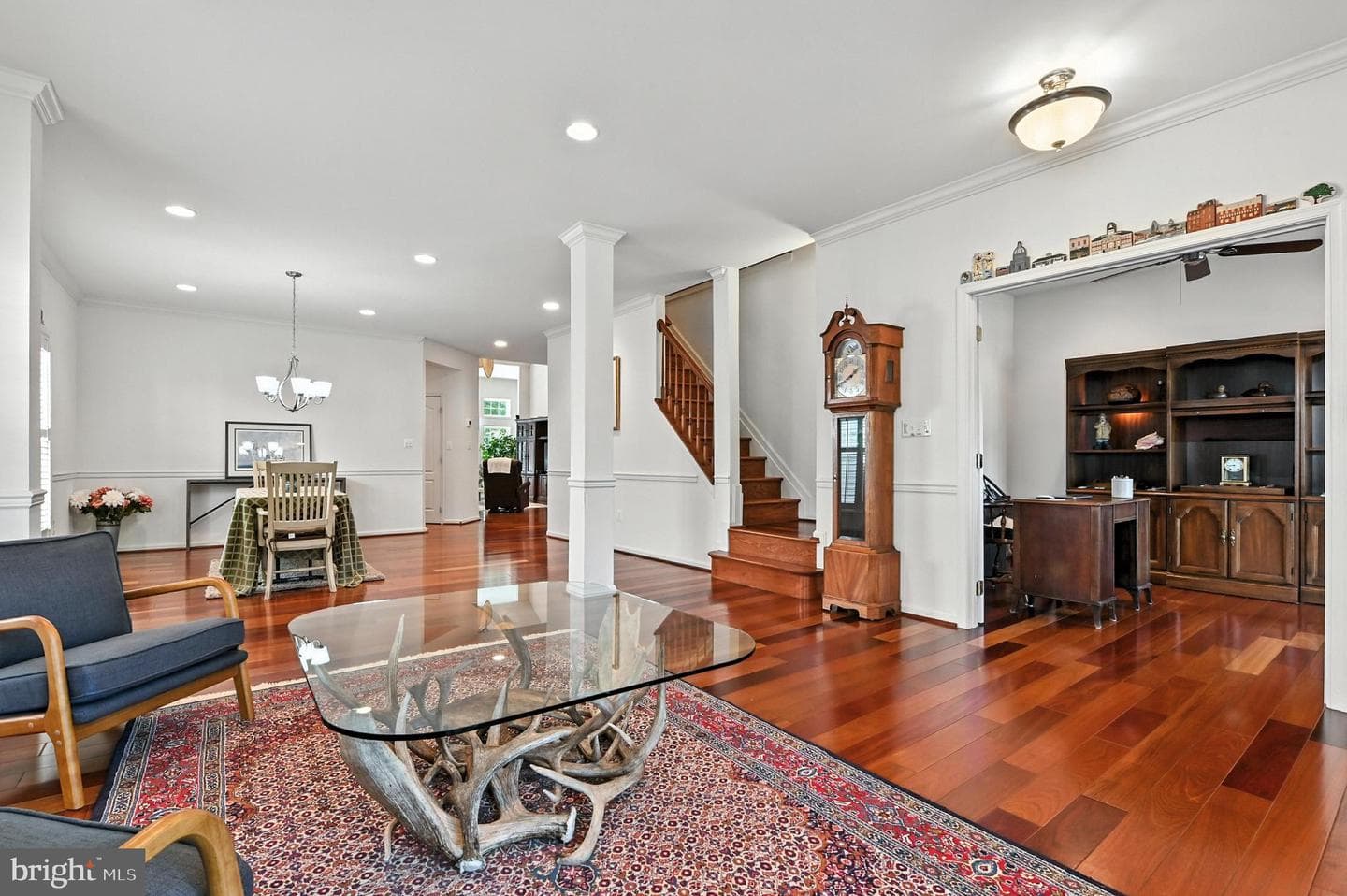 371 Overture Way photo 4