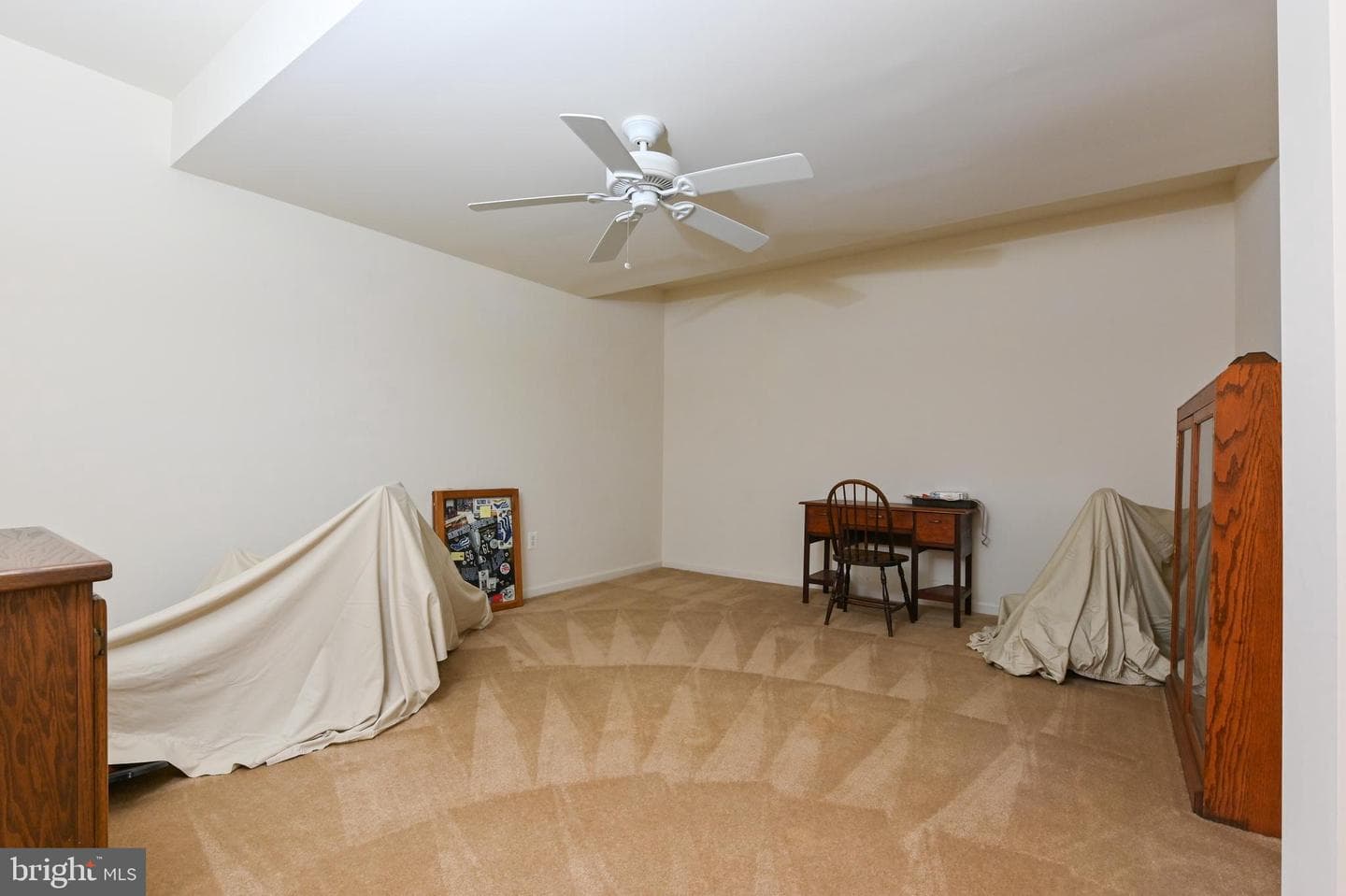 371 Overture Way photo 40