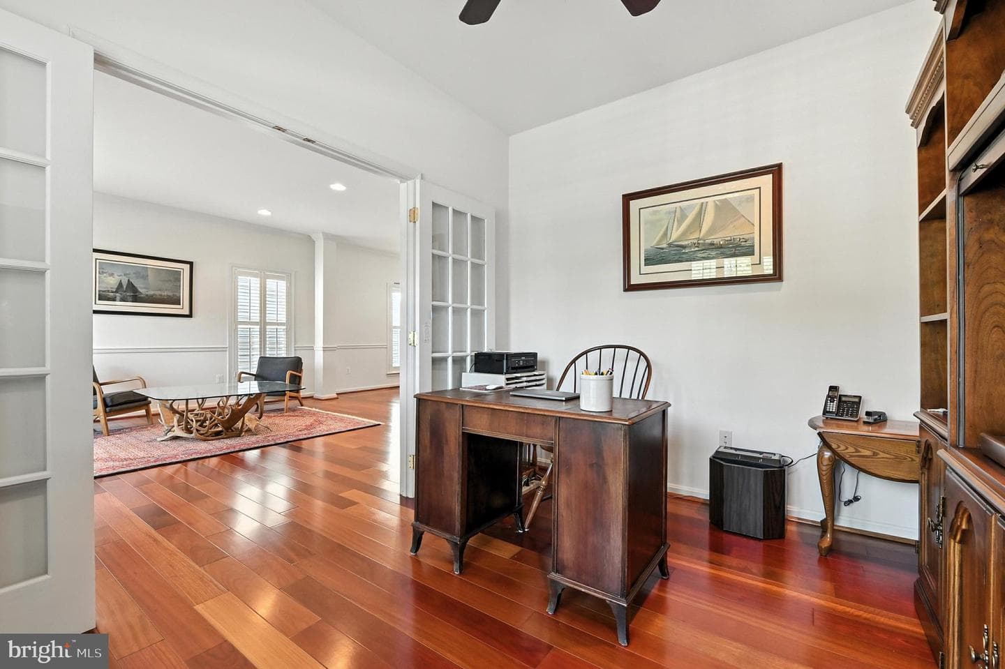 371 Overture Way photo 7