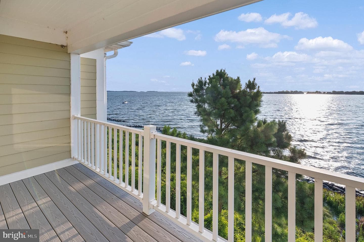 426 Narrows Pointe Drive photo 47