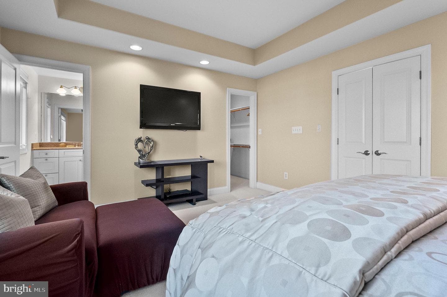 426 Narrows Pointe Drive photo 49