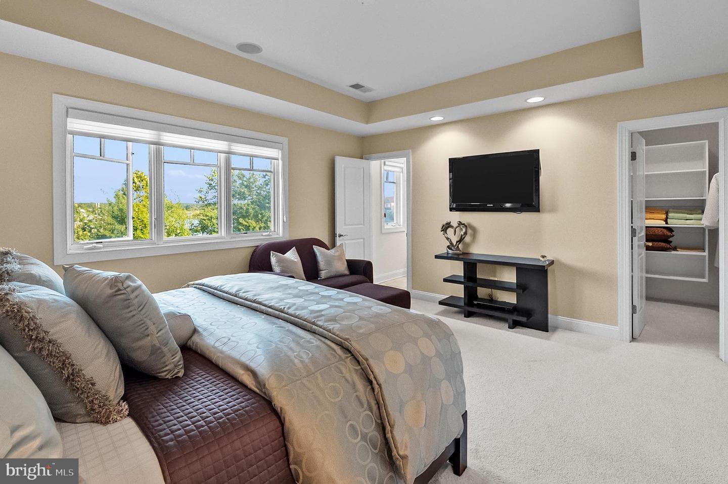 426 Narrows Pointe Drive photo 51