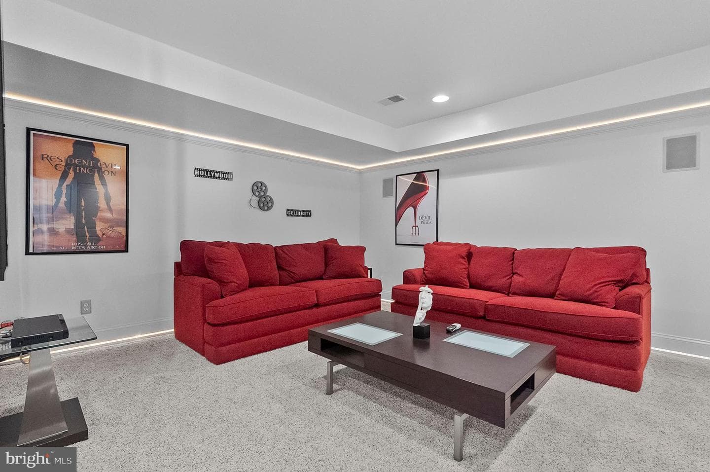 426 Narrows Pointe Drive photo 55