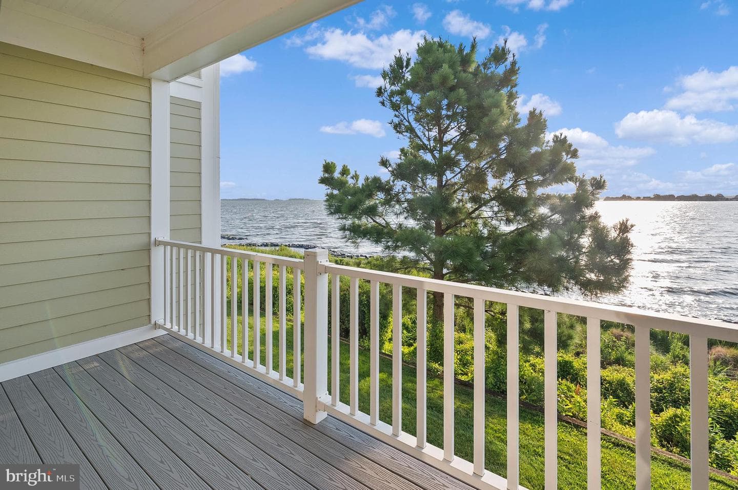 426 Narrows Pointe Drive photo 64