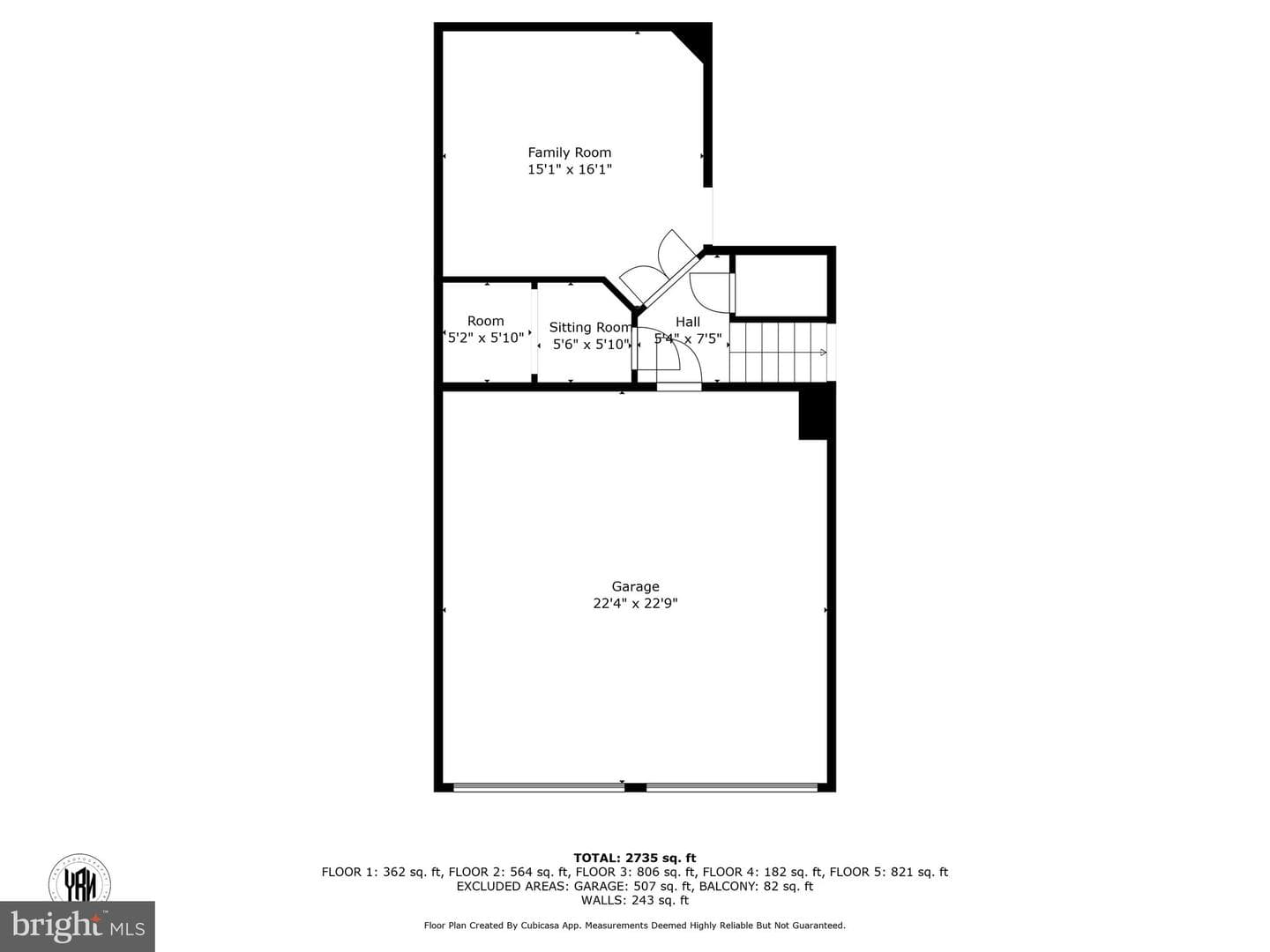 426 Narrows Pointe Drive photo 79