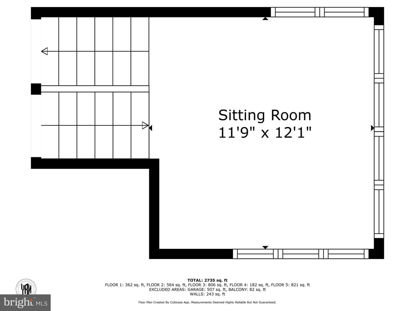 426 Narrows Pointe Drive photo 82