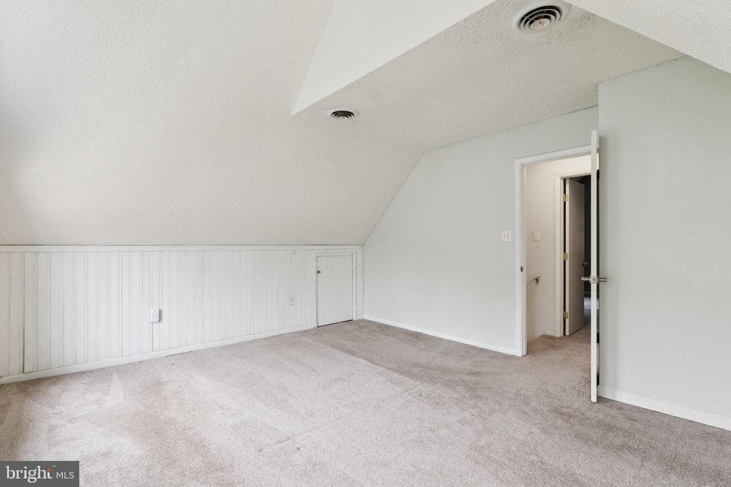 136 Allegany Road photo 17