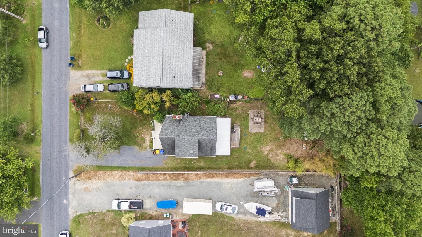 136 Allegany Road photo 33
